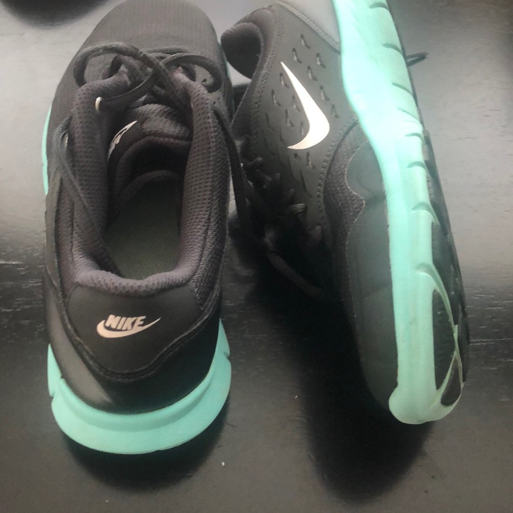Nike train - Picture 3 of 4